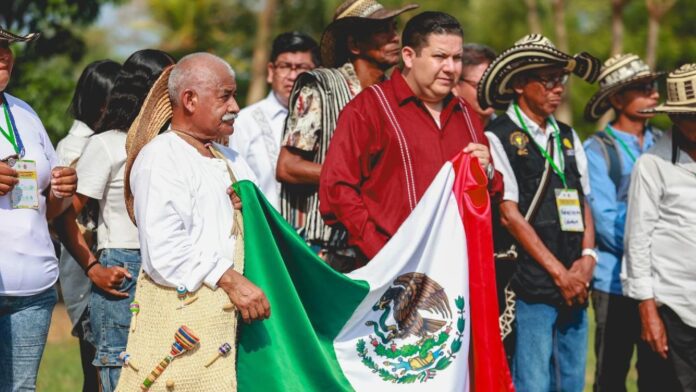 Proyecto nuevo - 2025-02-23T123338.096