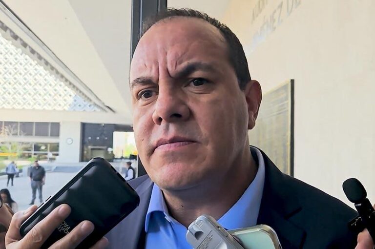 cuauhtemoc-blanco