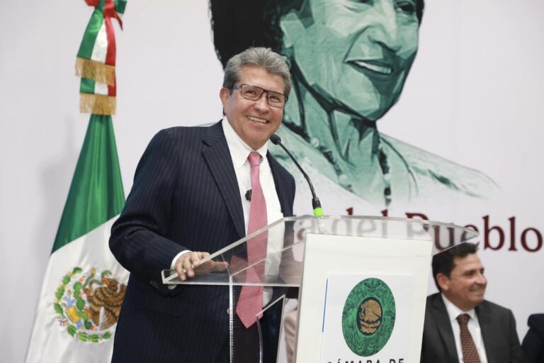 Apoyan diputados reforma progresiva de reducción de la jornada laboral a 40 horas para dialogar con empresarios