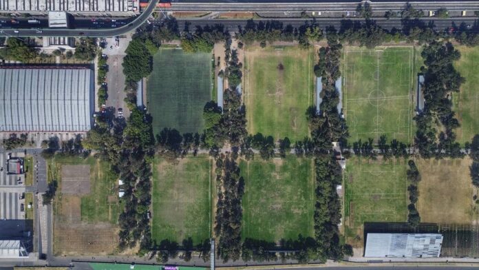 magdalena-mixhuca Magdalena Mixhuca.