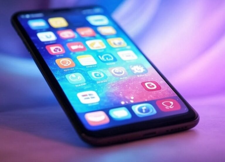 Registro de usuarios de telefonía móvil.