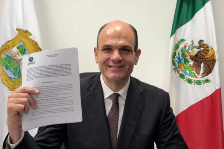 Seguros gastos médicos
