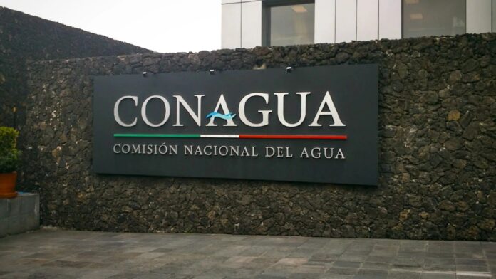 Proyecto nuevo - 2025-03-27T085942.472