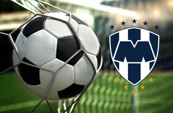 Monterrey derrota a Santos, Sergio Ramos destacó con su primer gol en la Liga MX