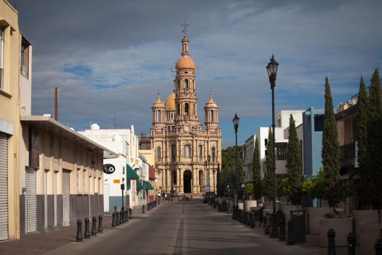 Aguascalientes prohíbe los narcocorridos
