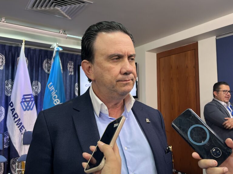 Convoca Coparmex a los ciudadanos a poner lupa a la elección judicial