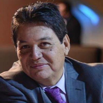 Se deben romper mitos que normalizan y justifican bajos salarios que producen pobreza: Acción Ciudadana Frente a la Pobreza