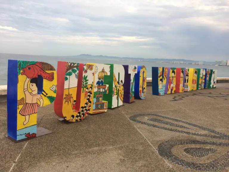 Puerto Vallarta se alista para su PRIDE de nueve días