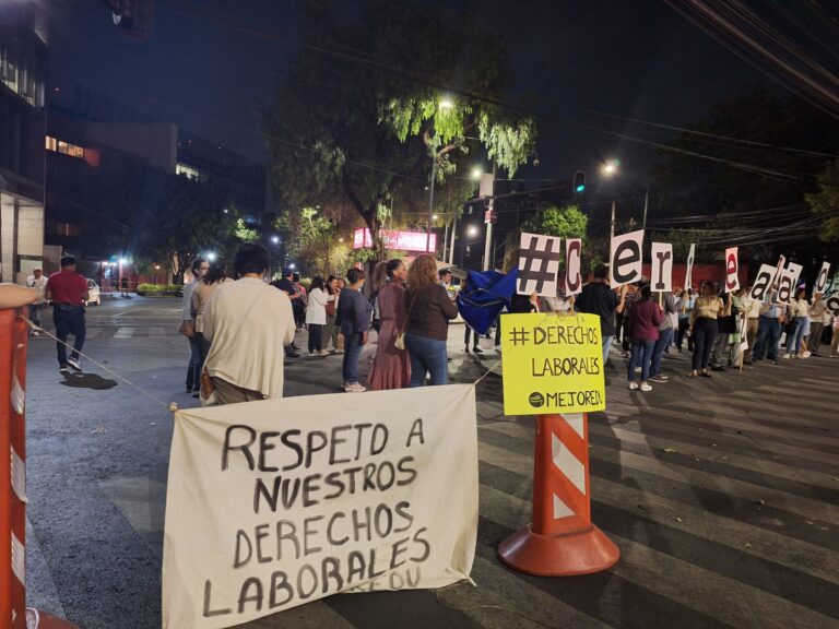 Mejoredu