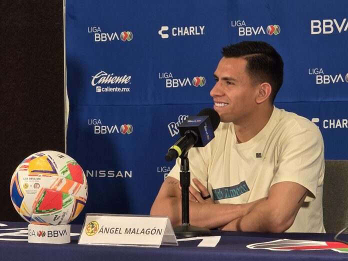 Luis Ángel Malagón. Arturo Sanguino