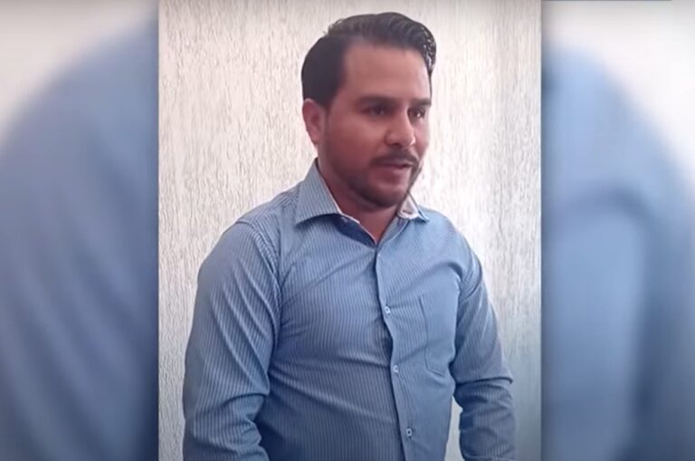 Foto: Captura de pantalla