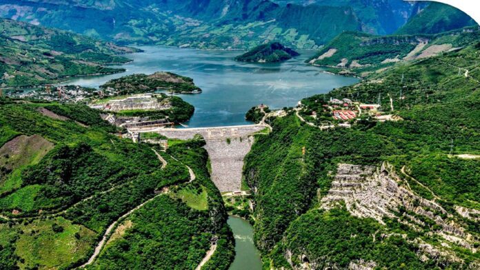 Proyecto nuevo - 2025-05-06T142533.295