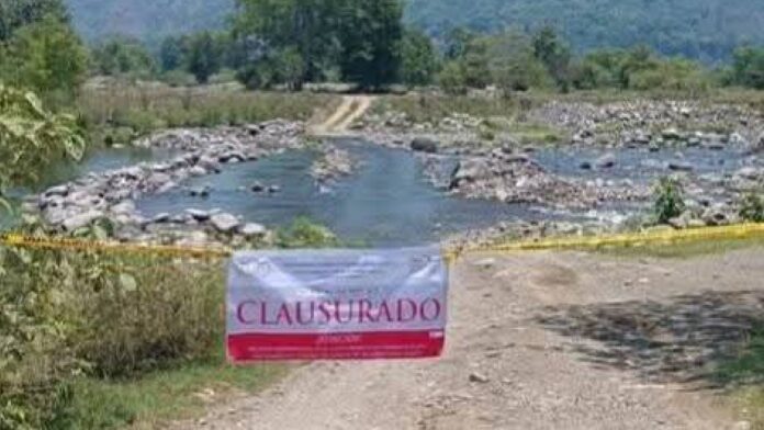 Proyecto nuevo - 2025-05-19T173005.251