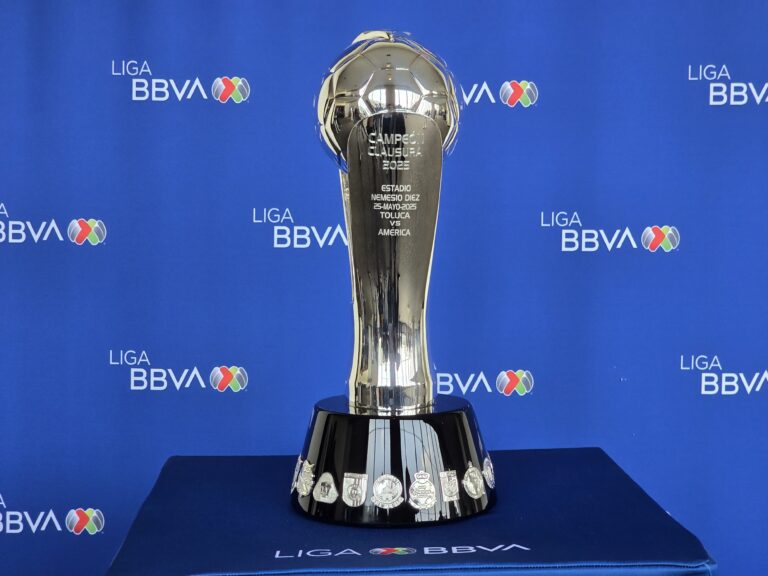 Alexis Vega afirmó que la vida y el futbol le deben un campeonato.