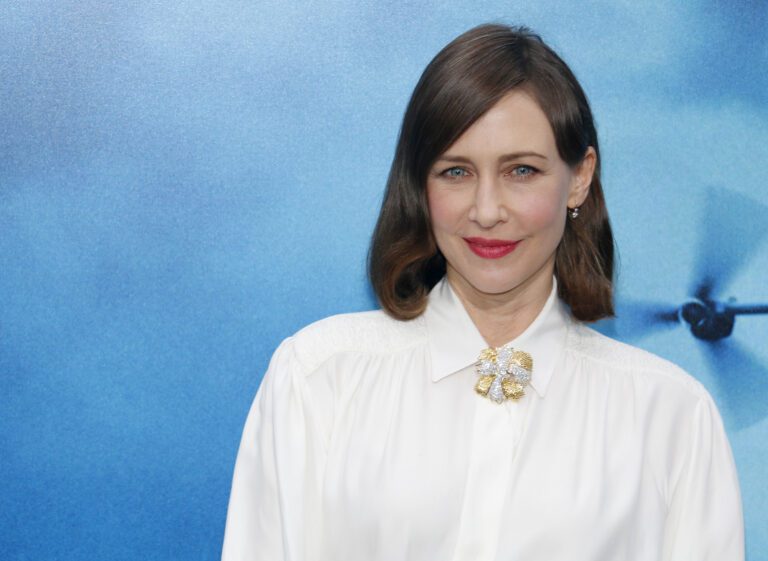 Presentan adelanto de “El Conjuro 4”