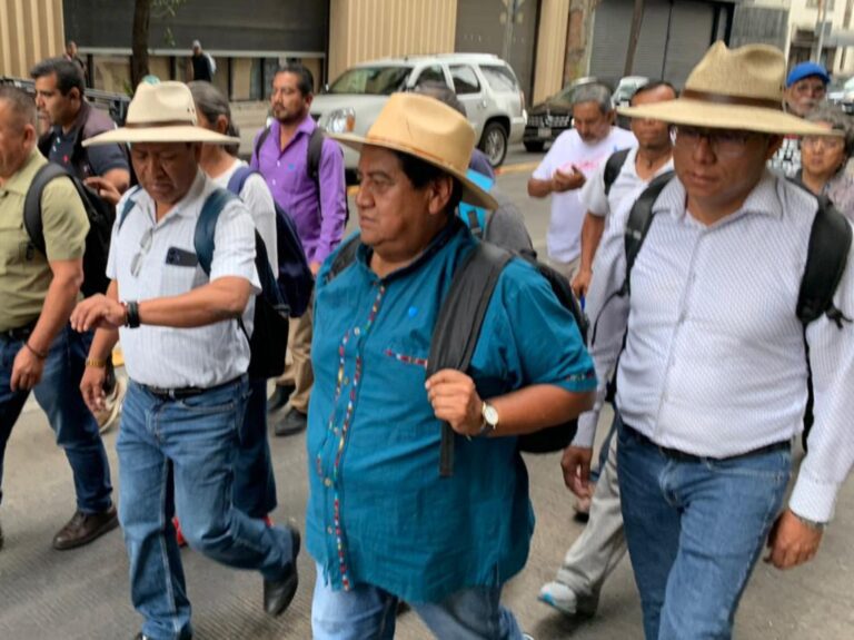 CNTE