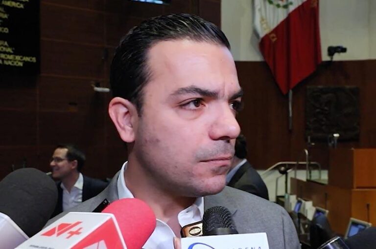 Elías Lixa.