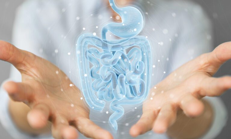 ¿Por qué debemos cuidar la microbiota intestinal?