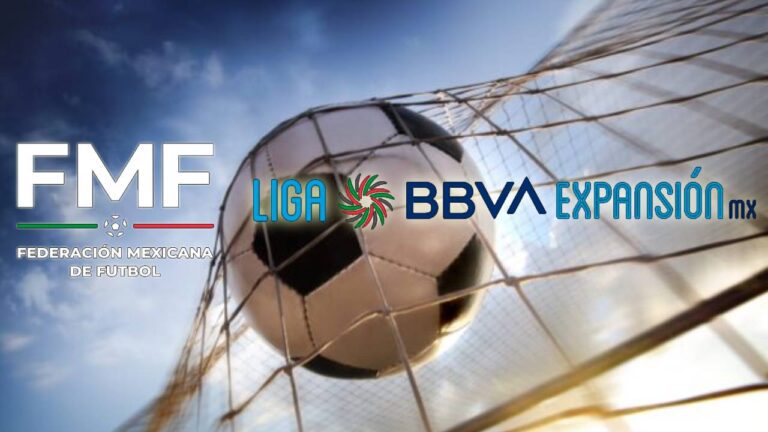 Sábado de Selección Mexicana y de la Liga de Expansión