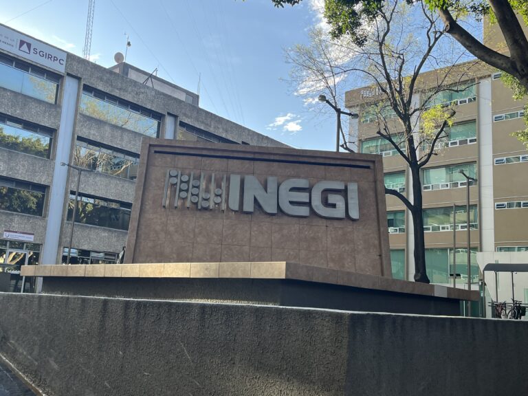 En México trabajan 3.7 millones de niños: INEGI