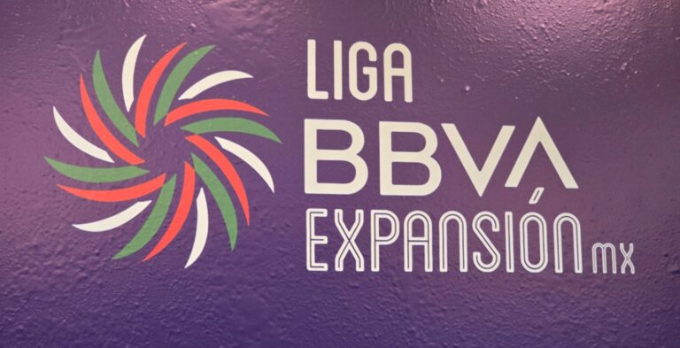 LIGA EXPANSION MX FOTO: ARTURO SANGUINO / ACIR DEPORTES