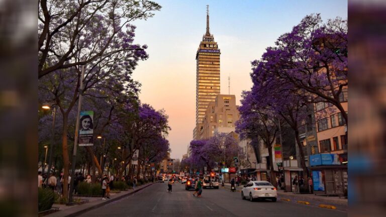 Turismo deportivo deja derrama económica de 35 mdp en el arranque de 2026