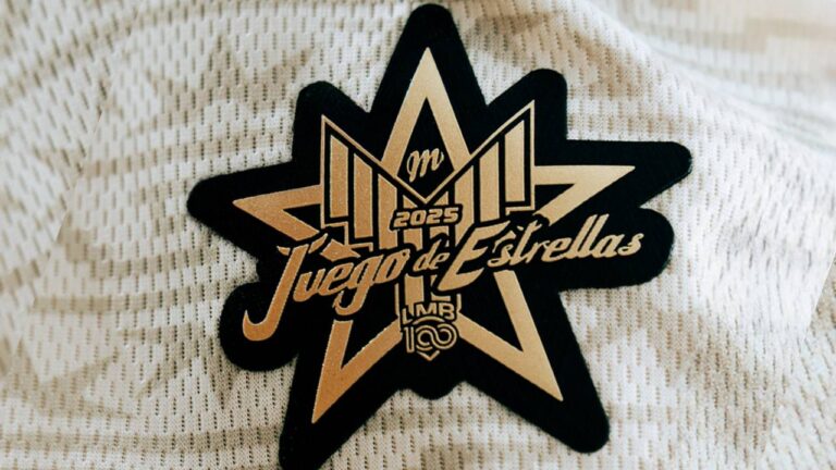 Juego de Estrellas LMB 2025 FOTO: CORTESÍA
