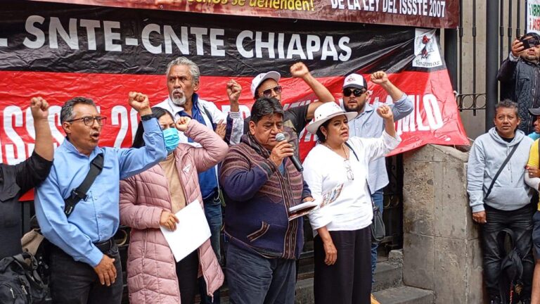CNTE