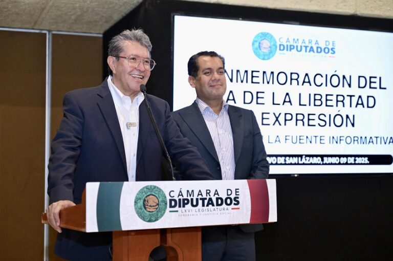 Diputados.