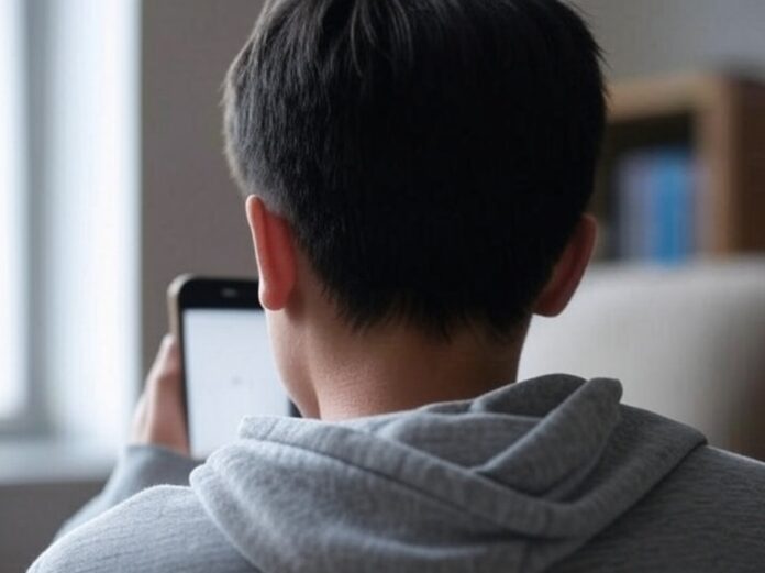 redes sociales Redes sociales.