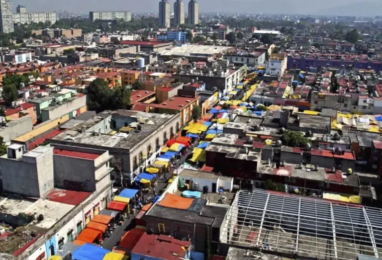 Tepito