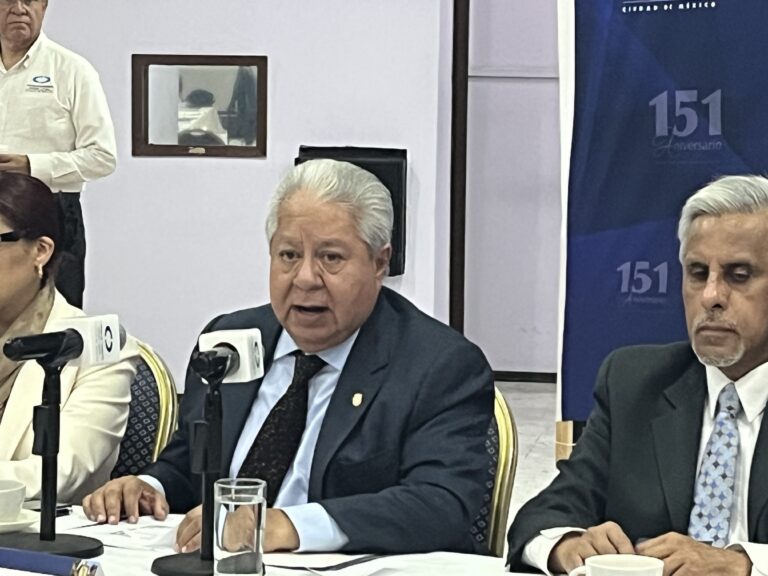Canaco advierte de un “peligroso” crecimiento de la actividad económica informal