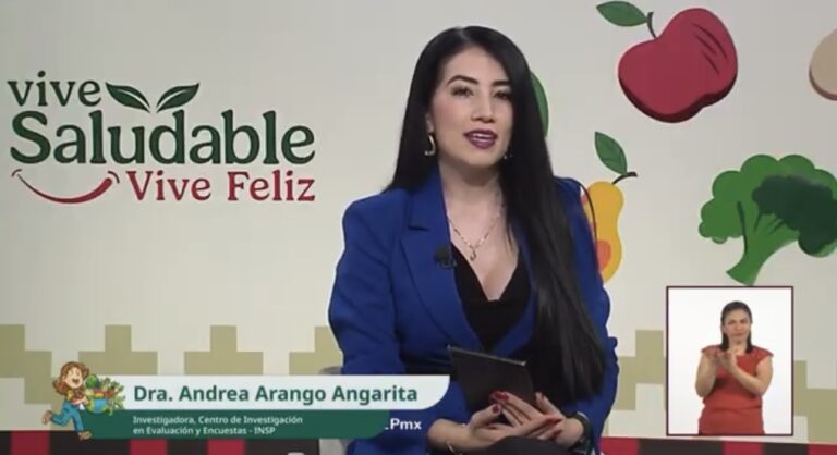 Dieta de la Milpa. Dieta Sostenible, impulsa la Salud planetaria