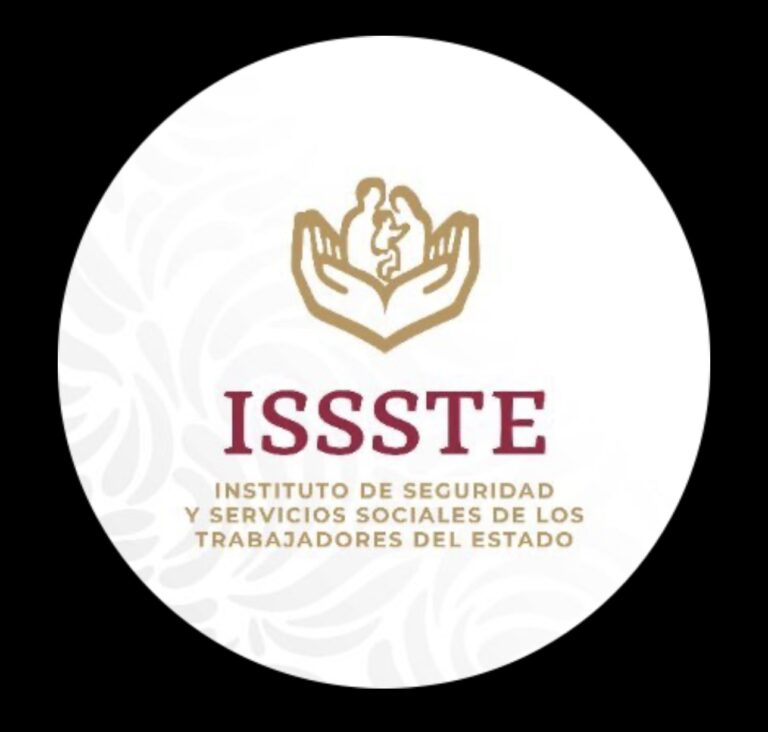 En Chihuahua, “Vive ISSSTE Deportivo 2025” reúne a más de 250 atletas