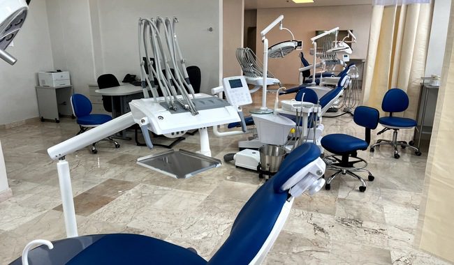 IMSS en Cerro Gordo Ecatepec, abre sus puertas en EDOMEX