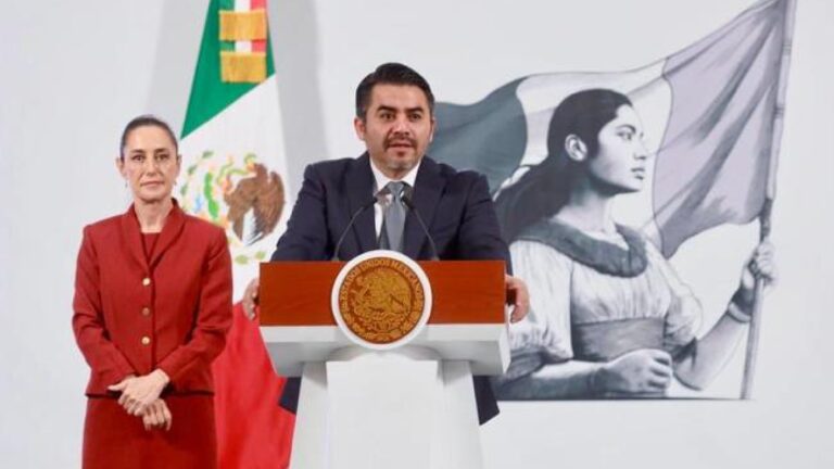 Conagua alista construcción de Acueducto Solís-León, en Guanajuato