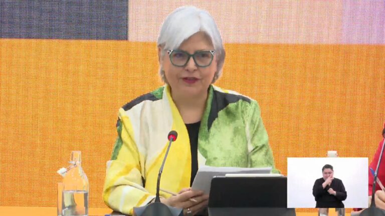 Inegi medirá la pobreza con personal y metodología del extinto Coneval