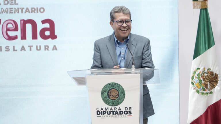 Diputados.