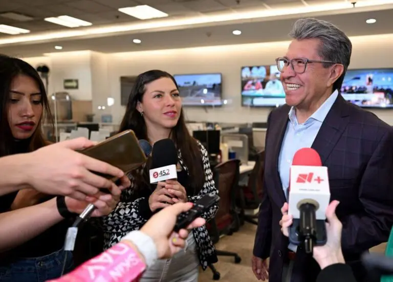 Diputados