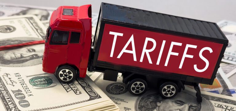 tarifas, exportaciones, dolares
