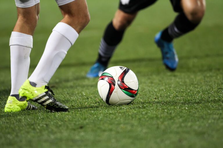 Así llegan los ocho sobrevivientes a los cuartos de final de la Leagues Cup