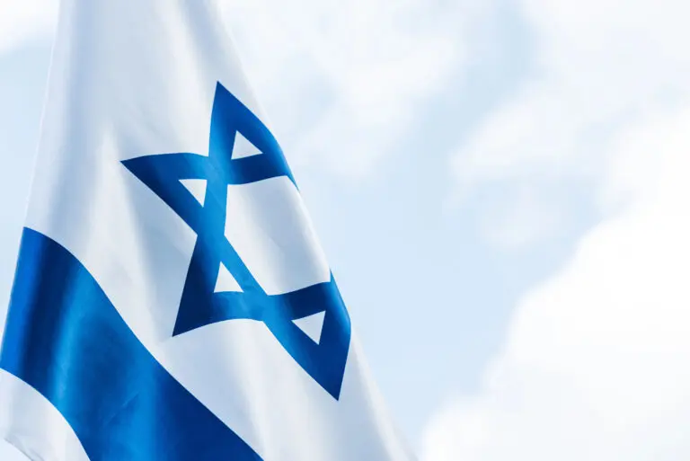 Organizaciones denuncian que Israel prohíbe el ingreso de camiones con ayuda humanitaria en Gaza
