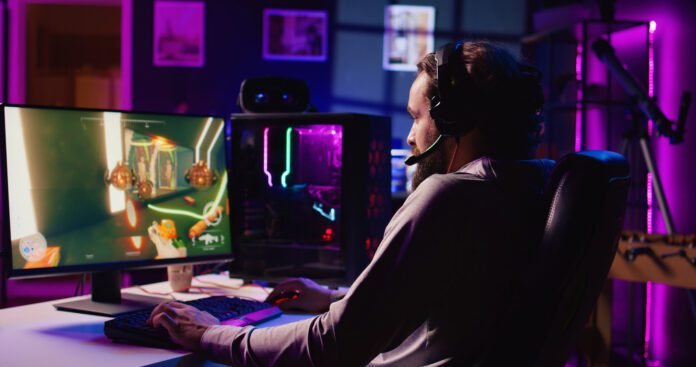 Depositphotos_744845204_L