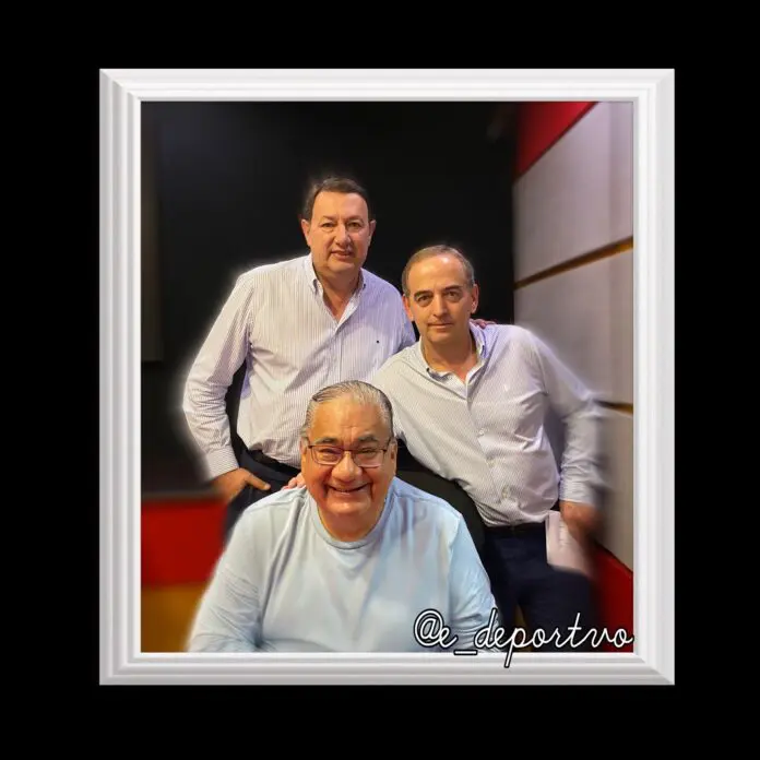 Liga mx, Juego de Leyendas, Selección Mexicana, LMB, NFL y más en Espacio D