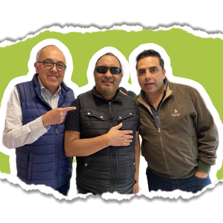 Nos cambió por el béisbol Espacio Deportivo de la Tarde 07 de agosto 2025