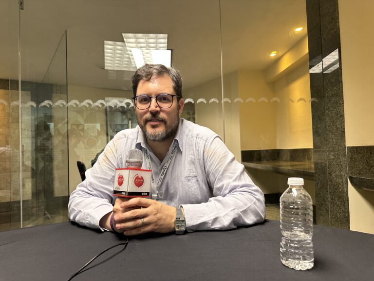 Alergias deben tratarse a tiempo y evitar resistencia bacteriana ante el uso desmedido de antibióticos