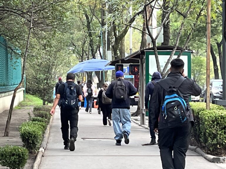 Si después de regresar de vacaciones sientes apatía, ansiedad, fatiga, entonces sufres del síndrome post vacacional o resaca vacacional