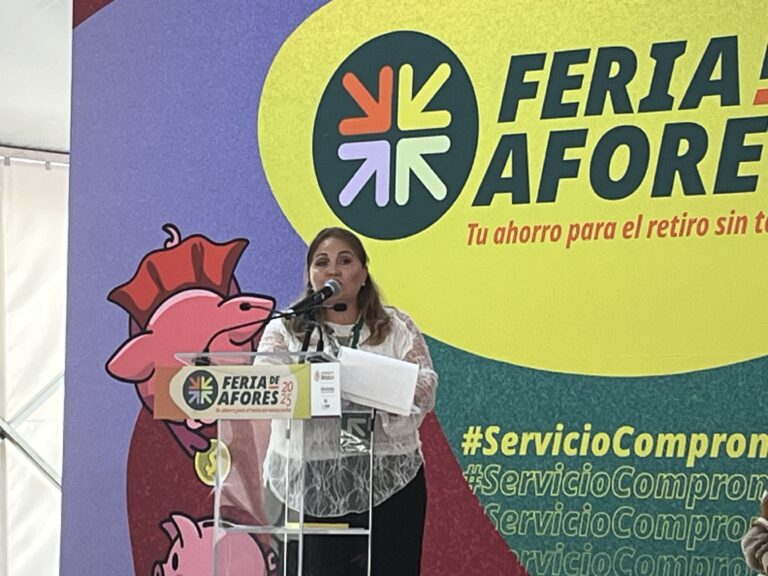 Más de un millón de trabajadores de plataformas han sido dados de alta ante el IMSS