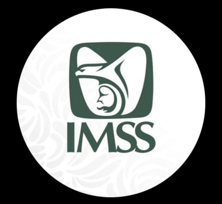 Unidad de Medicina Familiar No. 16 de IMSS, en Cancún, Quintana Roo, ofrece servicios en horario nocturno
