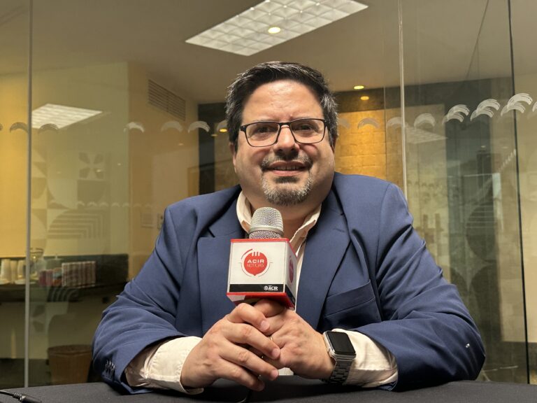 Microbiota intestinal se altera con abuso de antibióticos y dieta baja en fibra